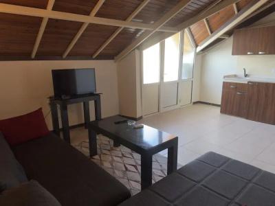 Reis Thermal Otel - 51