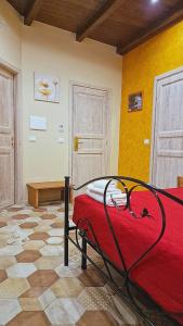 Palazzo Campisi - 76