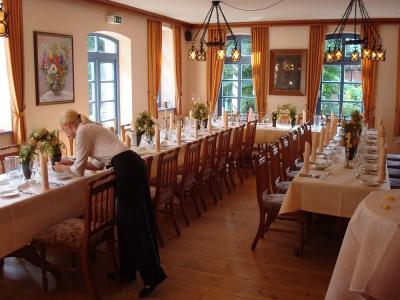 Schaumburger Ritter - 16