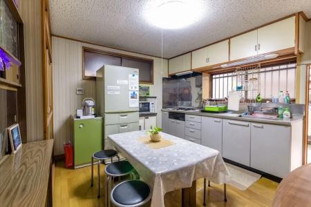 Asahi - 16