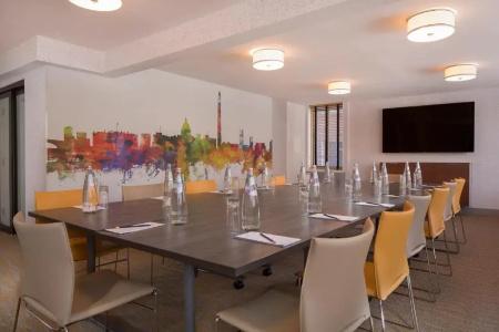 The River Inn-a Modus - 21