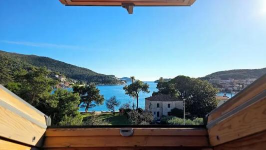 Villa Babilon - 223
