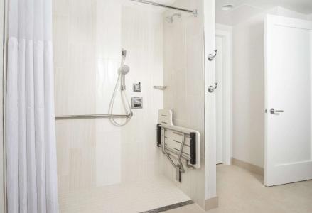 Hilton Grand Vacations Club Las Palmeras Orlando - 9