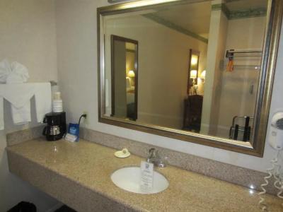 Old Town Inn - 7