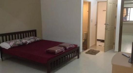 Baan Romdee - 27