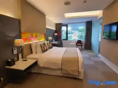 D'Singapore - 45