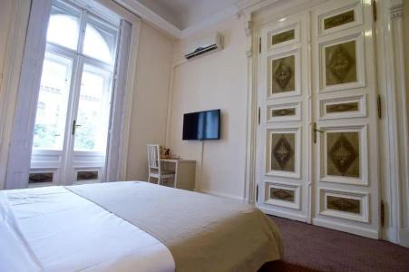 Andrassy Thai - 57