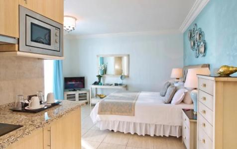 El Oceano Beach - 45