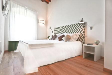 Poggio Baronti b&b - 5