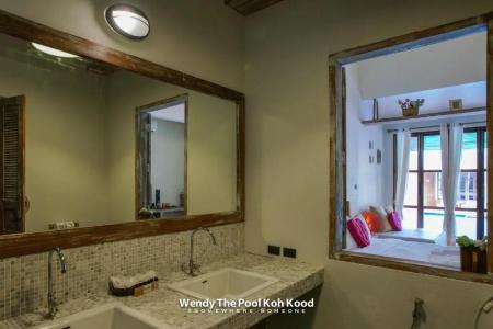 Wendy the Pool @ Koh - 38