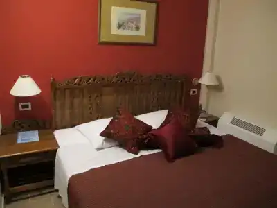 Belvedere Resorts - 3