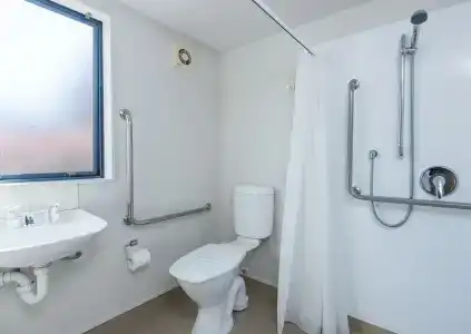 Bella Vista - 9