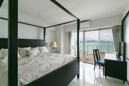 Hideout Okinawa Uruma - 143