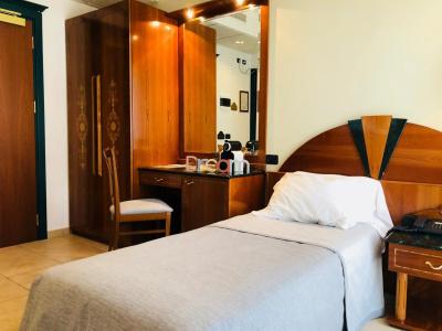 Ariae - Alihotels - 4