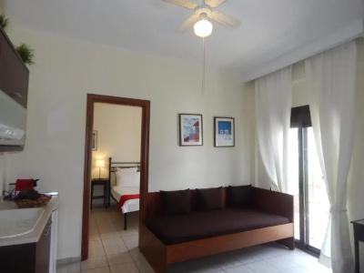 Kripis Studio - 155