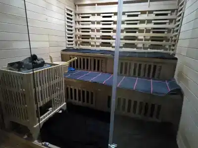 Privatzimmer Hagen - 0