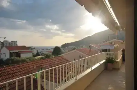 Corso Levante Luxury Suites - 11