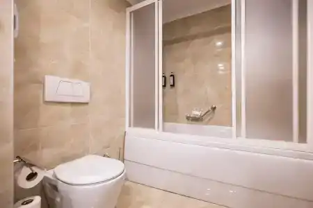 VONRESORT Elite & Aqua - Ultra All Inclusive & Kids Concept - 100