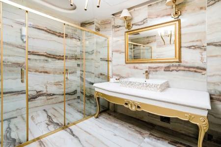 Golden Pearl Boutique - 67
