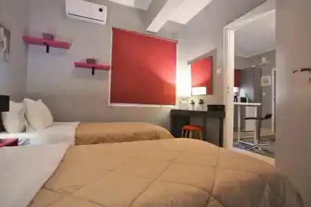 GK Athens - 141