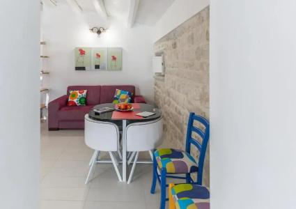 Scicli Albergo Diffuso - 230