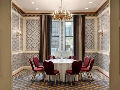 Fairmont - 2