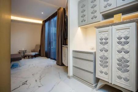 Phukalini Luxury Pool Villa & Onsen-Sha Plus Certified - 150