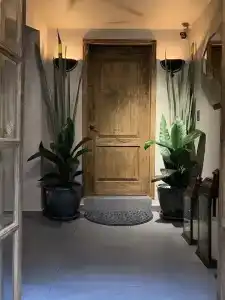 Casa Emilia b&b Boutique - 14