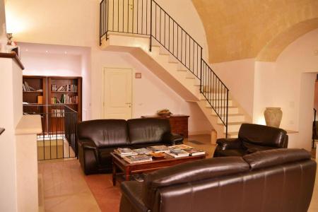 Residence Del Casalnuovo - 12