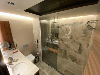 Grand Asya - 30