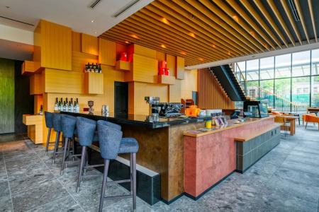 Umekoji Potel Kyoto - 14