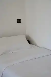 Hôtel Rembrandt - 23