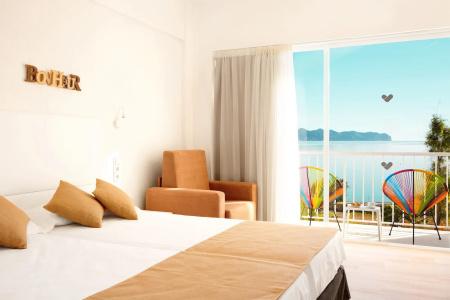 Panoramic Alcudia - 2