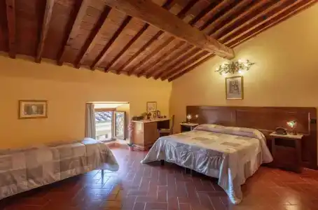 Palazzo Graziani - 26