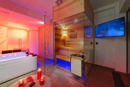 Aura Design & Garden Pool - 6