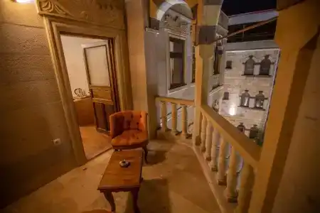 Göreme Reva - 134