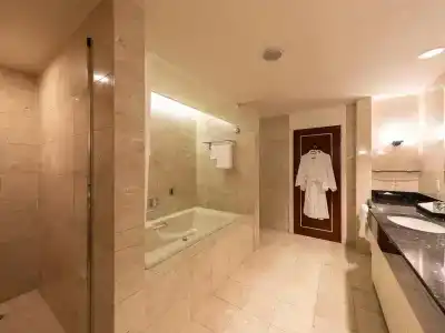 Premier -Tsubaki- Sapporo - 7
