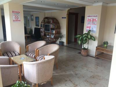 Selge Side - 26