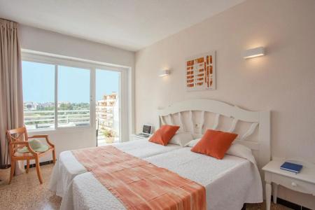 Playamar & Apartamentos - 5
