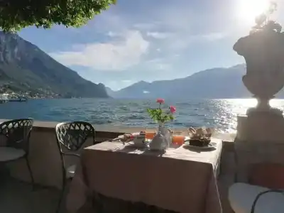 Bogliaco - 19