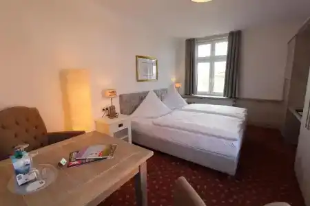 Thormählen - 20