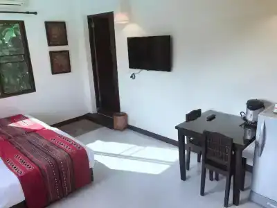 Eco Resort Chiang Mai - 66
