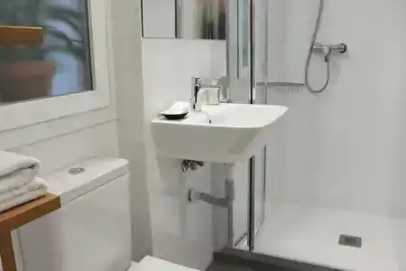 La Zona - 135
