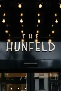 The Hunfeld - 0