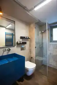 The Foundry Suites - 62
