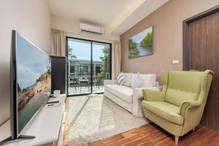 The Title Condo by Tropiclook - 84
