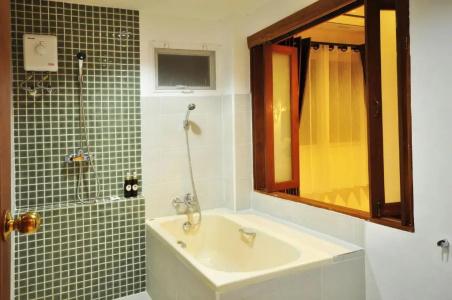 My Chiangmai Boutique Lodge - 88