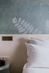 Apolonia Paris Mouffetard, Sure Hotel Collection by Best Western - 100