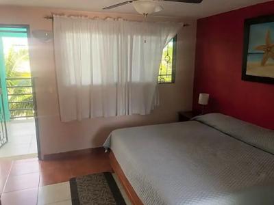 Andrea´s Tulum - 41
