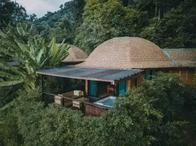 Aonang Fiore Resort - Sha Extra Plus - 97